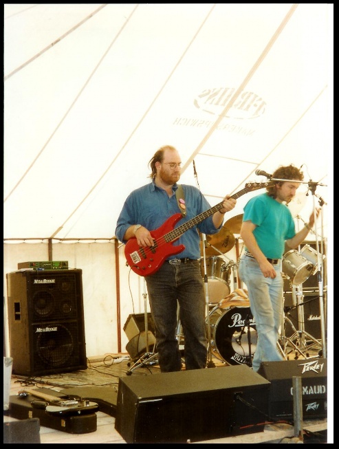 480x639 pixels (110K)